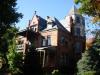 692 17th - Sherman Hill House